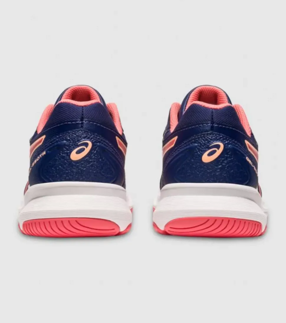 Flash Sale Gel-550Tr (Gs) Kids Kids Cross Training