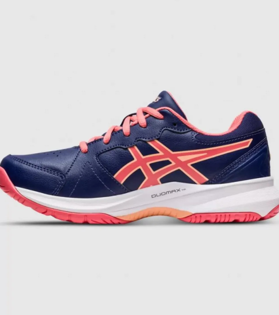 Flash Sale Gel-550Tr (Gs) Kids Kids Cross Training