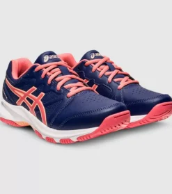 Flash Sale Gel-550Tr (Gs) Kids Kids Cross Training