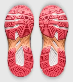 Flash Sale Gel-550Tr (Gs) Kids Kids Cross Training