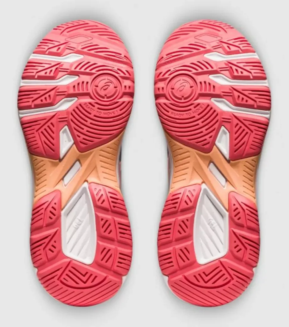 Flash Sale Gel-550Tr (Gs) Kids Kids Cross Training
