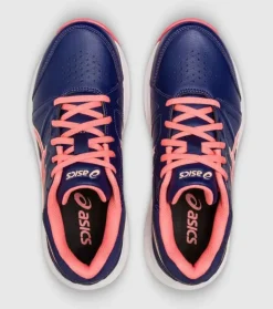 Flash Sale Gel-550Tr (Gs) Kids Kids Cross Training