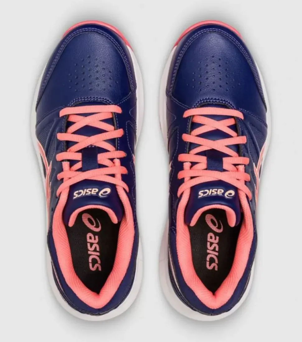 Flash Sale Gel-550Tr (Gs) Kids Kids Cross Training