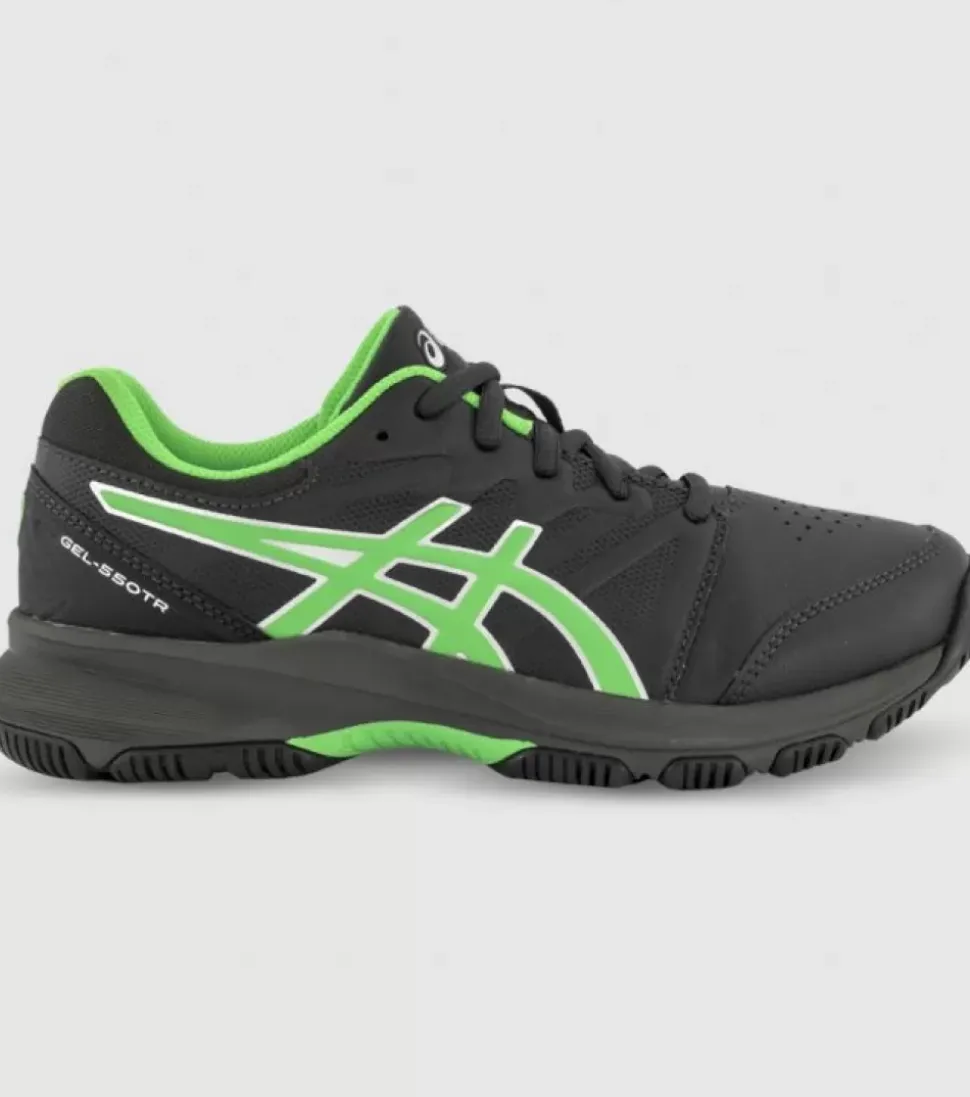 Shop Gel-550Tr (Gs) Kids Kids Cross Training