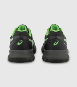 Shop Gel-550Tr (Gs) Kids Kids Cross Training