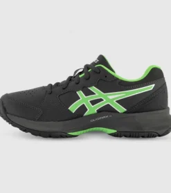 Shop Gel-550Tr (Gs) Kids Kids Cross Training