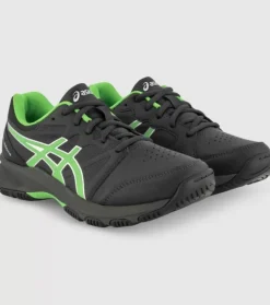 Shop Gel-550Tr (Gs) Kids Kids Cross Training