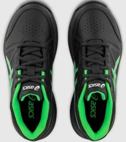 Shop Gel-550Tr (Gs) Kids Kids Cross Training