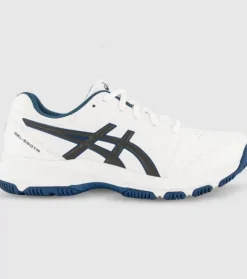 Best Sale Gel-550Tr (Gs) Kids Kids Cross Training