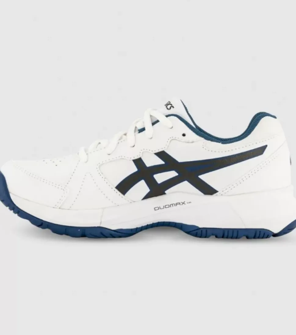 Best Sale Gel-550Tr (Gs) Kids Kids Cross Training