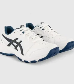 Best Sale Gel-550Tr (Gs) Kids Kids Cross Training