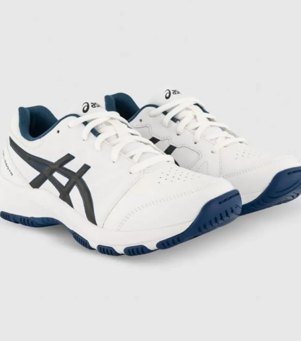 Best Sale Gel-550Tr (Gs) Kids Kids Cross Training