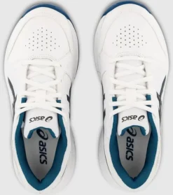 Best Sale Gel-550Tr (Gs) Kids Kids Cross Training
