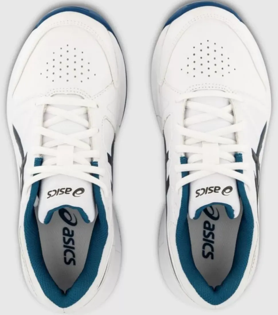 Best Sale Gel-550Tr (Gs) Kids Kids Cross Training