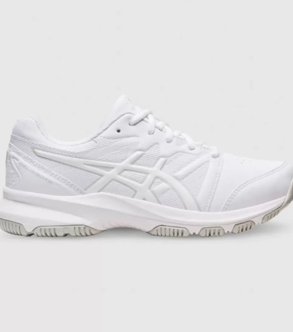 Cheap Gel-550Tr (Gs) Kids Kids Cross Training