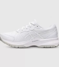 Cheap Gel-550Tr (Gs) Kids Kids Cross Training