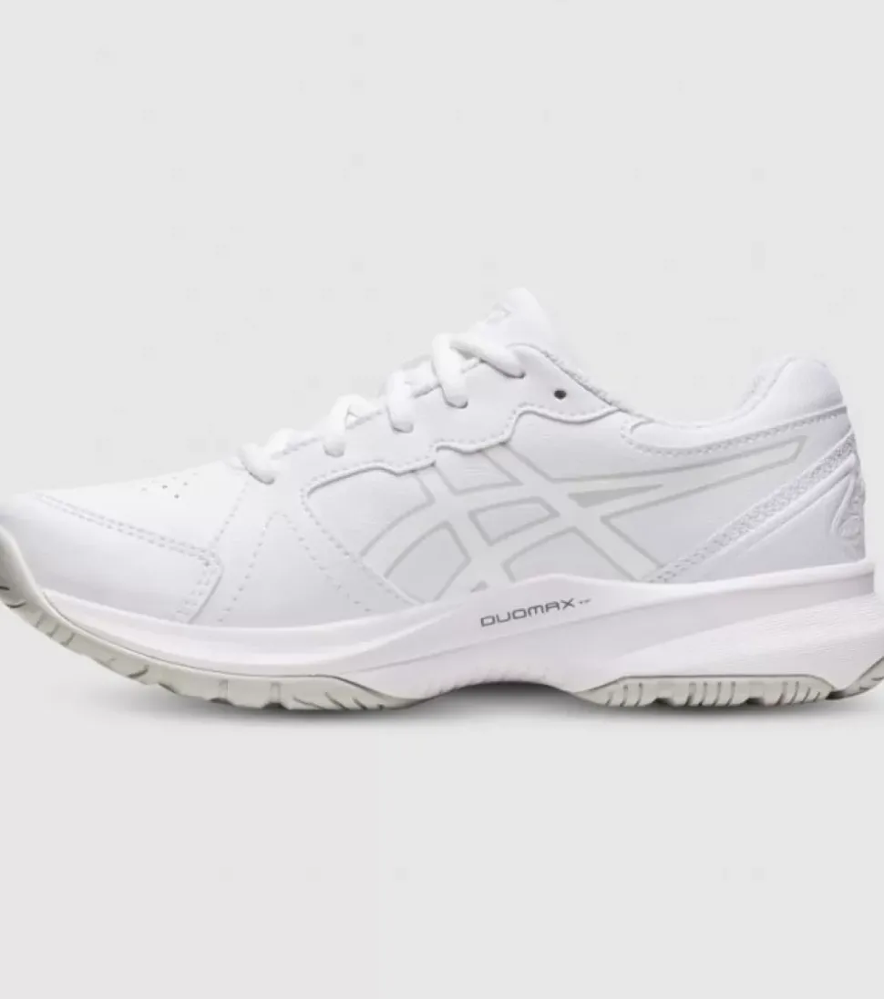 Cheap Gel-550Tr (Gs) Kids Kids Cross Training