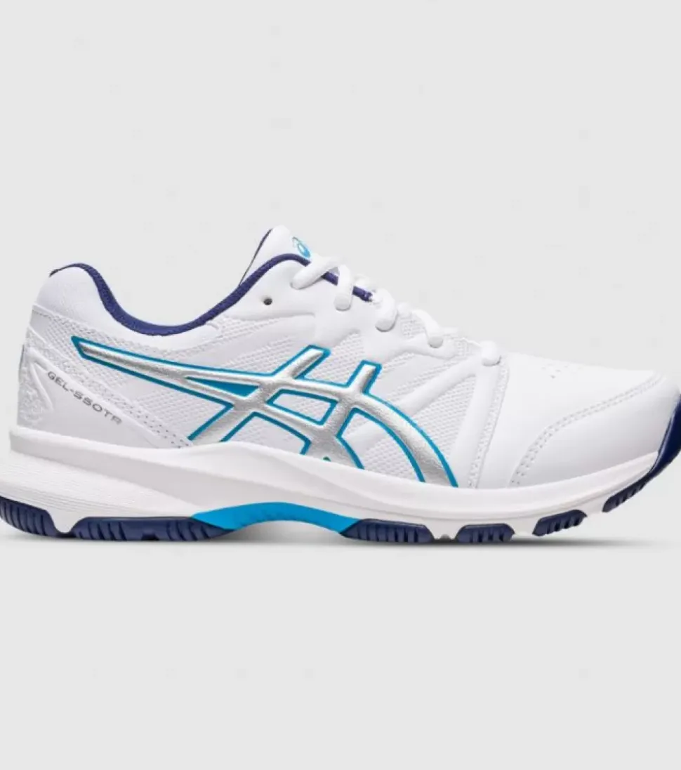Best Sale Gel-550Tr (Gs) Kids Kids Cross Training