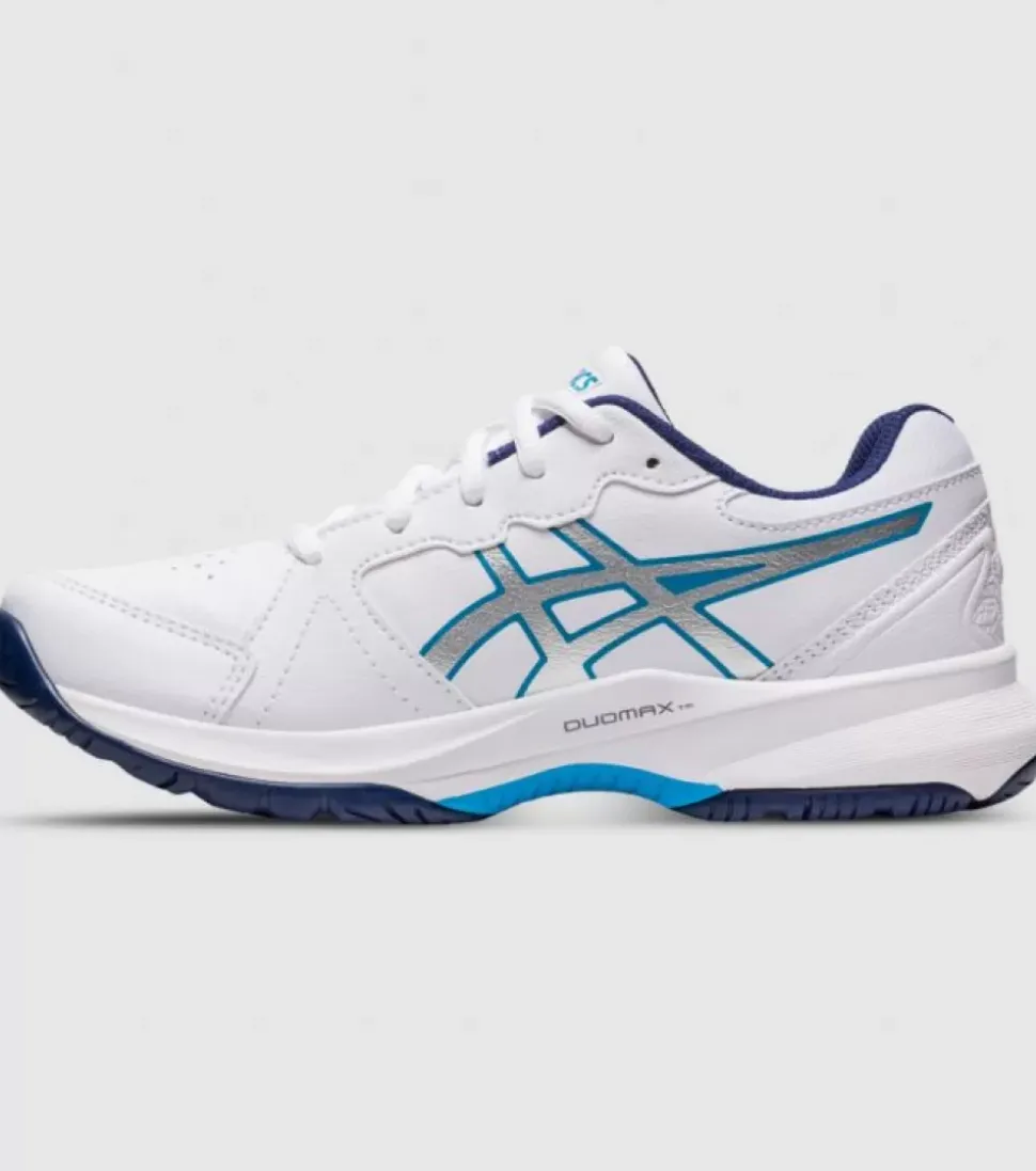 Best Sale Gel-550Tr (Gs) Kids Kids Cross Training