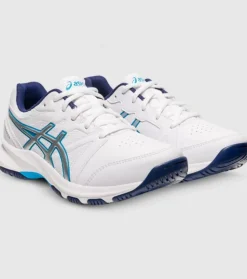 Best Sale Gel-550Tr (Gs) Kids Kids Cross Training