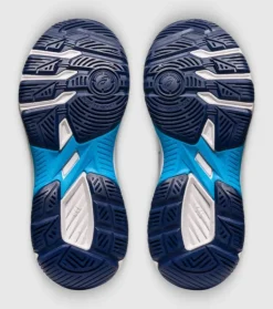 Best Sale Gel-550Tr (Gs) Kids Kids Cross Training