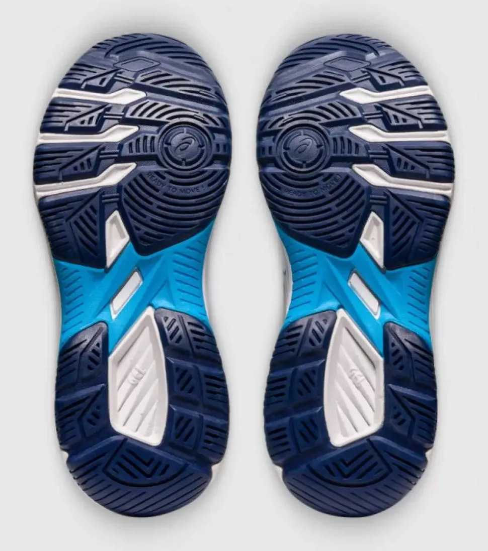 Best Sale Gel-550Tr (Gs) Kids Kids Cross Training