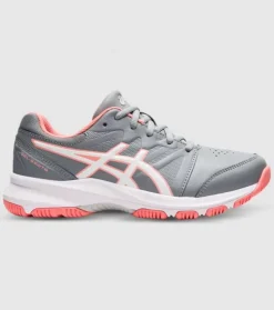 Store Gel-550Tr (Gs) Kids Kids Cross Training