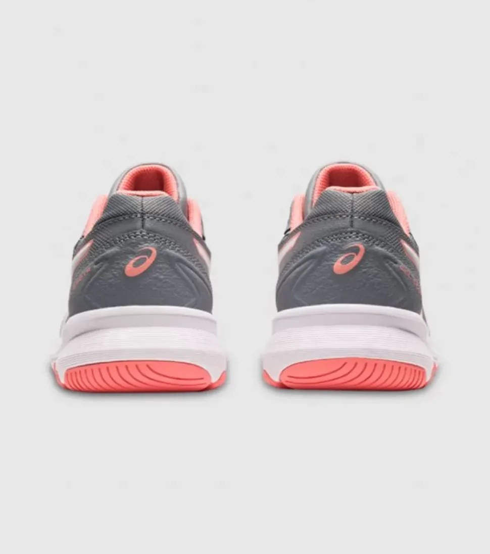 Store Gel-550Tr (Gs) Kids Kids Cross Training