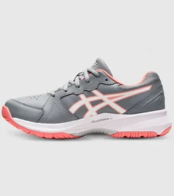 Store Gel-550Tr (Gs) Kids Kids Cross Training