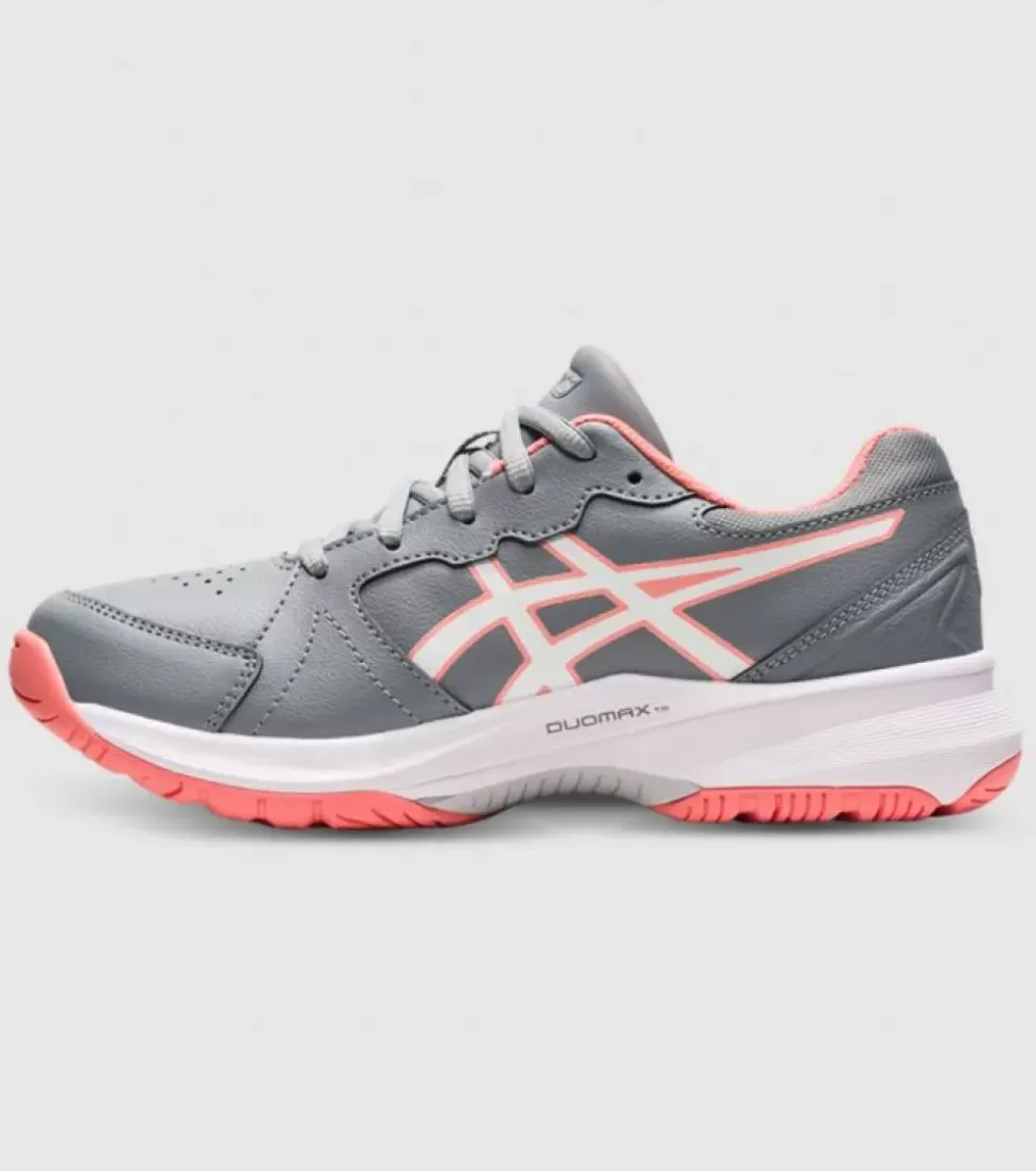 Store Gel-550Tr (Gs) Kids Kids Cross Training