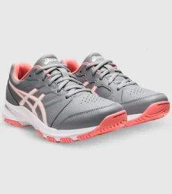 Store Gel-550Tr (Gs) Kids Kids Cross Training