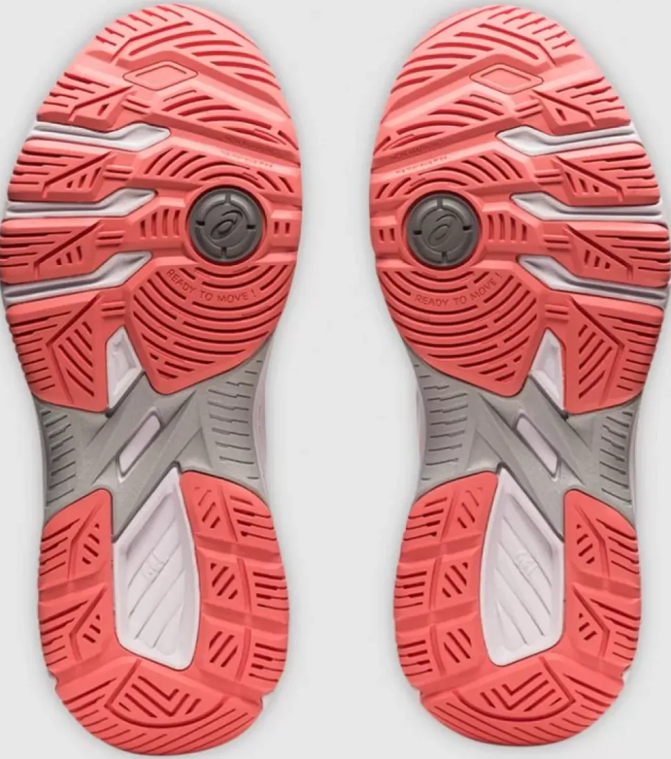 Store Gel-550Tr (Gs) Kids Kids Cross Training