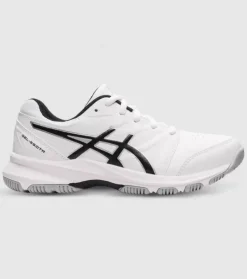 Sale Gel-550Tr (Gs) Kids Kids Cross Training