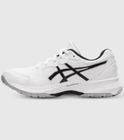Sale Gel-550Tr (Gs) Kids Kids Cross Training