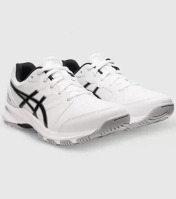 Sale Gel-550Tr (Gs) Kids Kids Cross Training