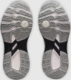 Sale Gel-550Tr (Gs) Kids Kids Cross Training