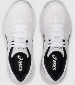 Sale Gel-550Tr (Gs) Kids Kids Cross Training