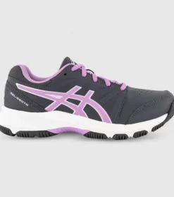 Clearance Gel-550Tr (Gs) Kids Kids Cross Training