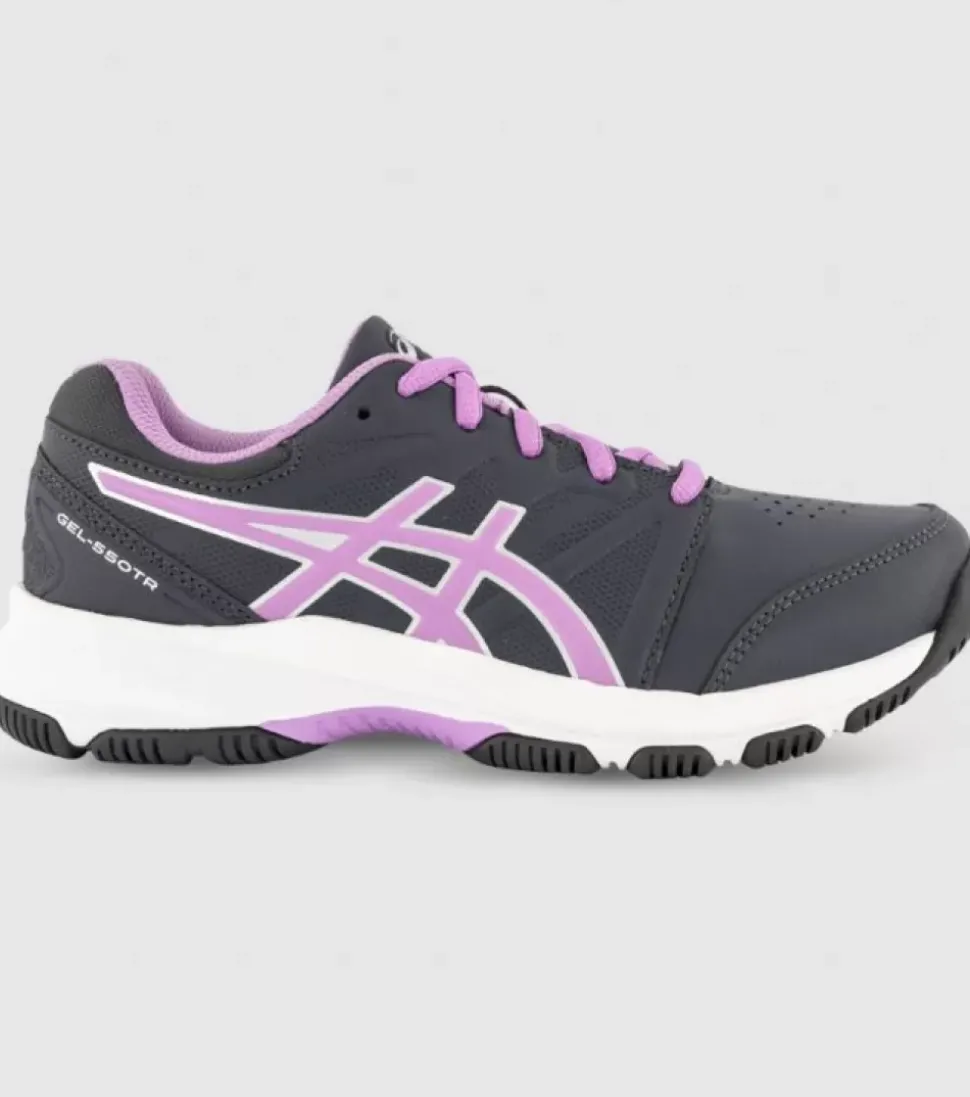 Clearance Gel-550Tr (Gs) Kids Kids Cross Training