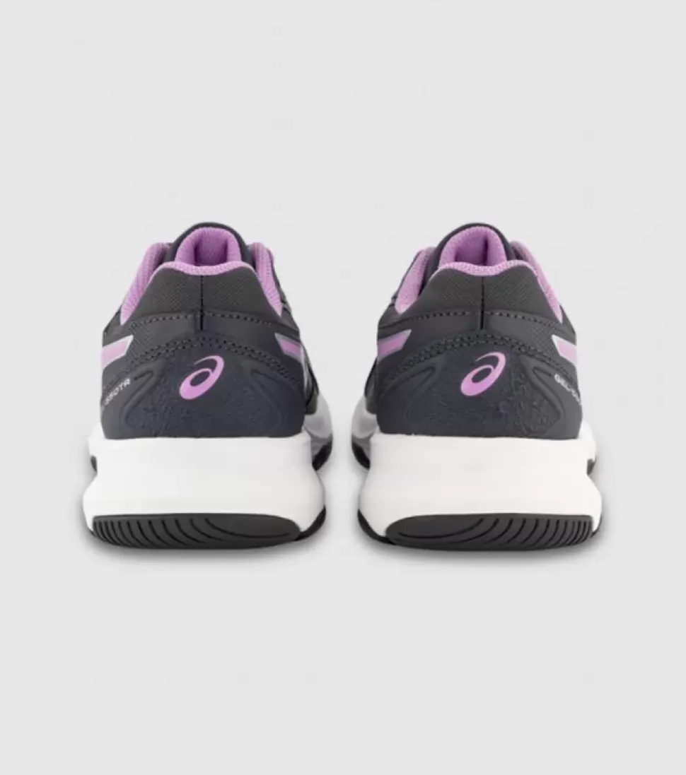 Clearance Gel-550Tr (Gs) Kids Kids Cross Training