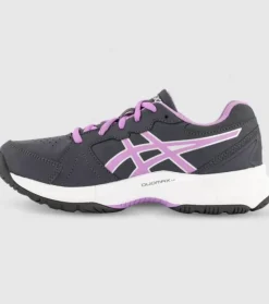 Clearance Gel-550Tr (Gs) Kids Kids Cross Training