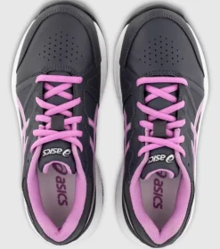 Clearance Gel-550Tr (Gs) Kids Kids Cross Training