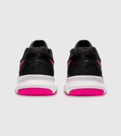 Outlet Gel-550Tr (Gs) Kids Kids Cross Training