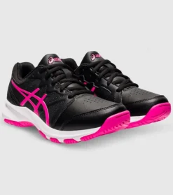 Outlet Gel-550Tr (Gs) Kids Kids Cross Training