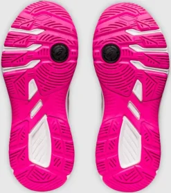 Outlet Gel-550Tr (Gs) Kids Kids Cross Training