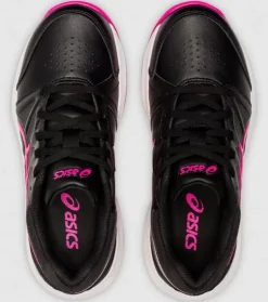 Outlet Gel-550Tr (Gs) Kids Kids Cross Training