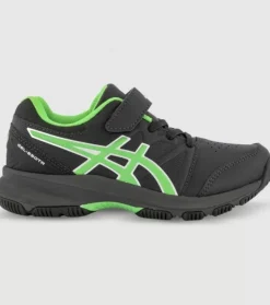Cheap Gel-550Tr (Ps) Kids Kids Cross Training