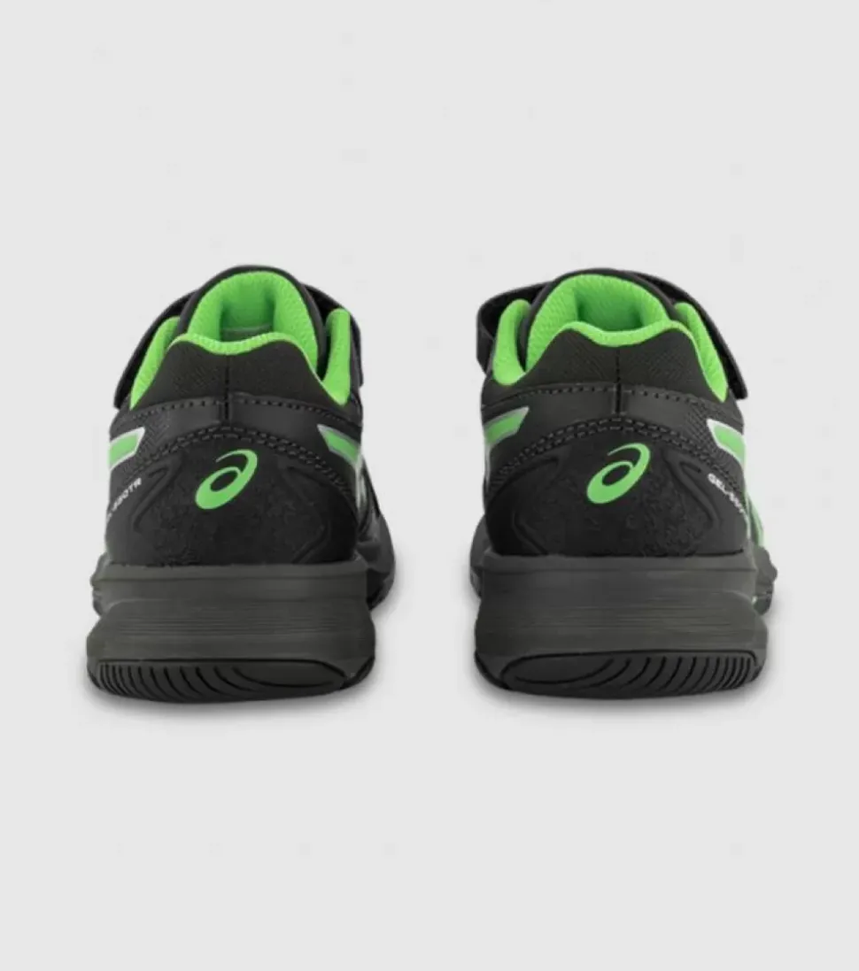 Cheap Gel-550Tr (Ps) Kids Kids Cross Training