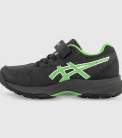 Cheap Gel-550Tr (Ps) Kids Kids Cross Training