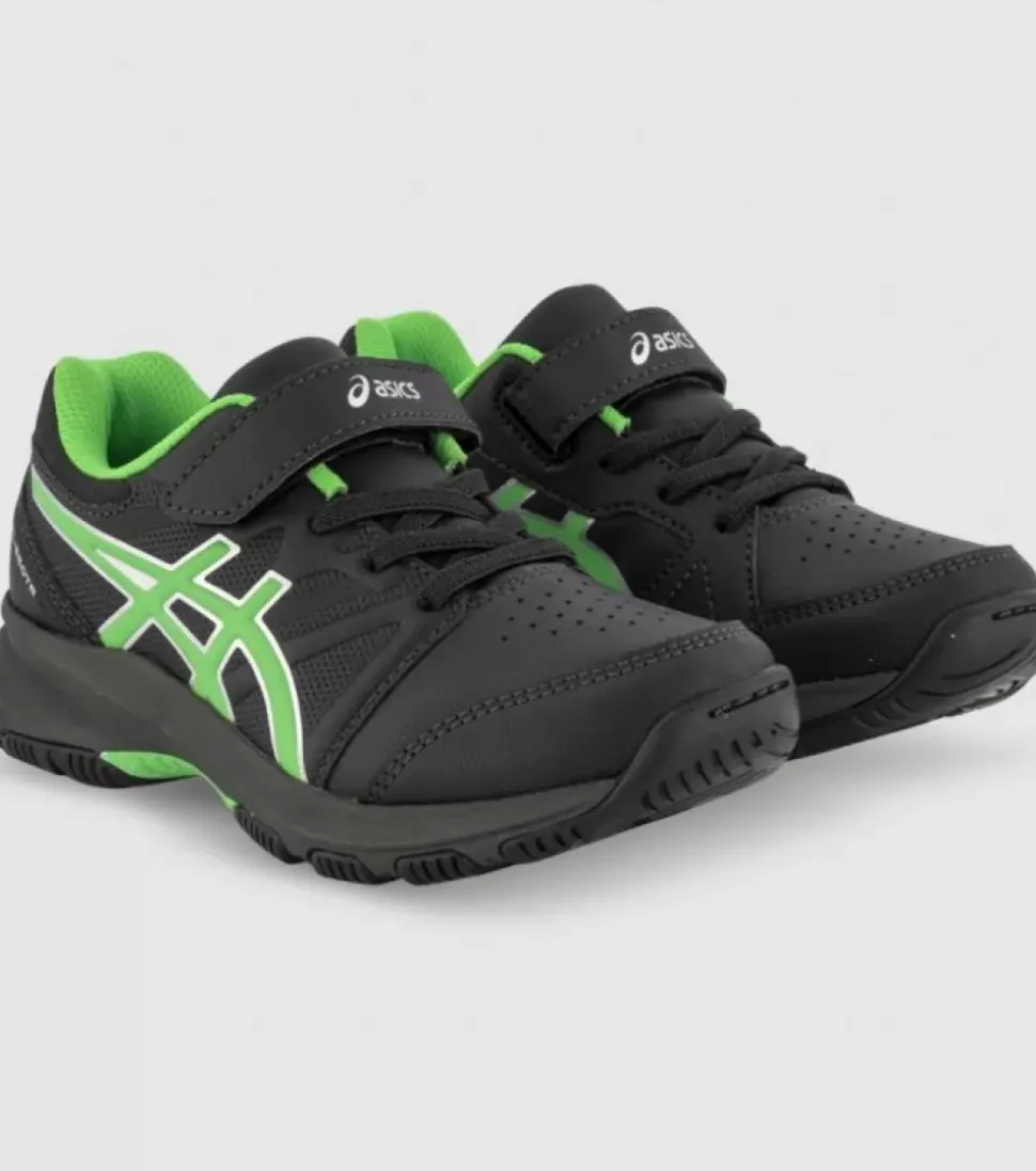 Cheap Gel-550Tr (Ps) Kids Kids Cross Training